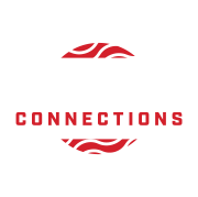 Pump Connections Logo