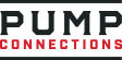 Pump Connections Logo