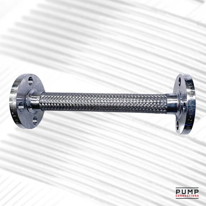 C/S 150# R/F Flange X C/S R/F 150# Flange - Image 6