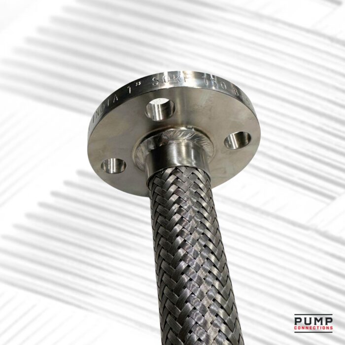 C/S 150# R/F Flange X C/S R/F 150# Flange - Image 5
